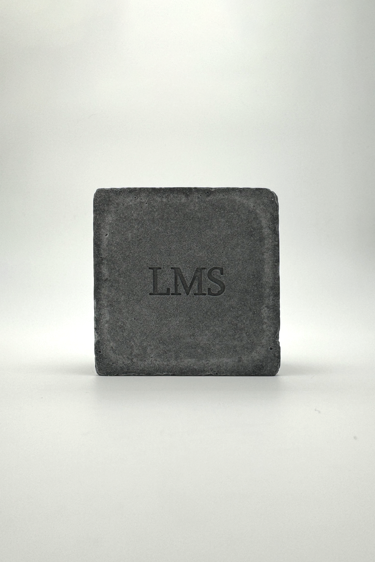 LMS Charbon – Dentifrice Solide BIO 3 mois
