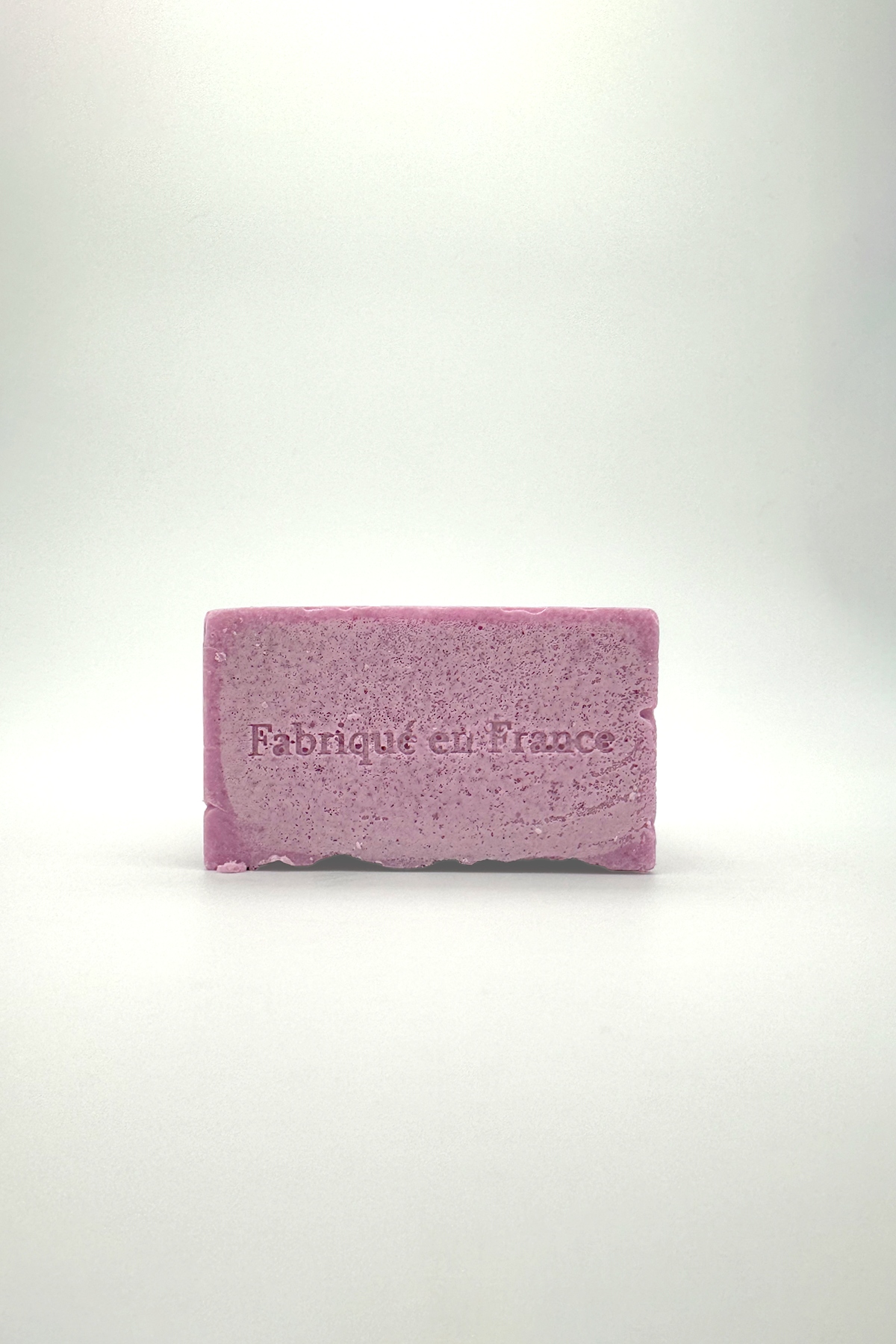 LMS Douceur – Dentifrice Solide BIO 3 mois