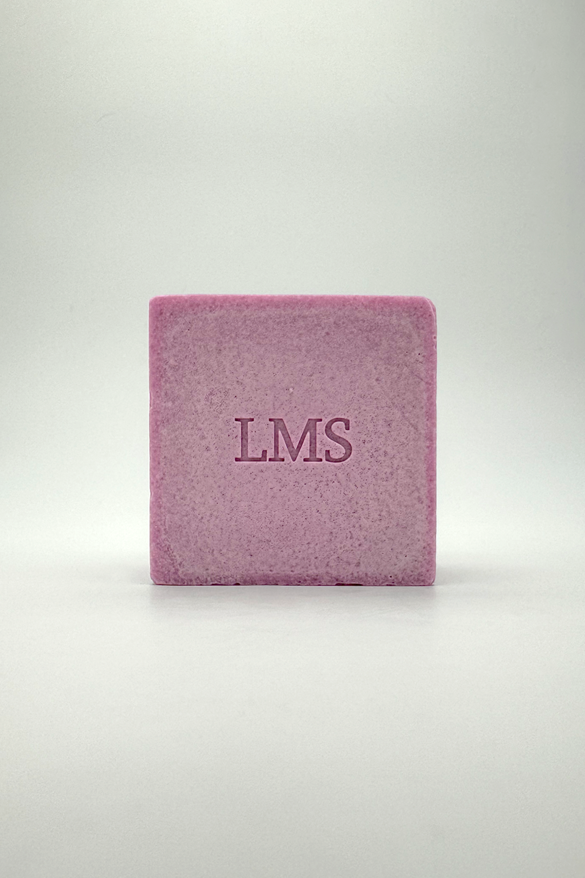 LMS Douceur – Dentifrice Solide BIO 3 mois