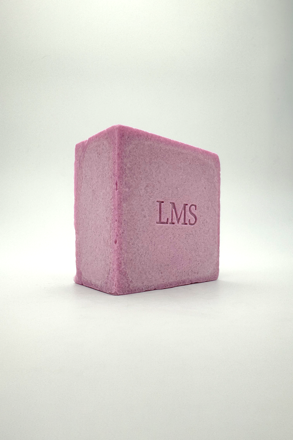 LMS Douceur – Dentifrice Solide BIO 3 mois