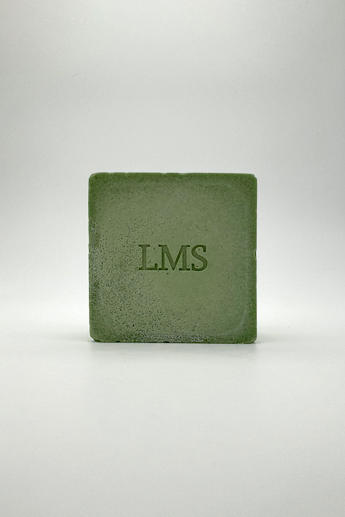 LMS Fraîcheur – Dentifrice Solide BIO 3 mois