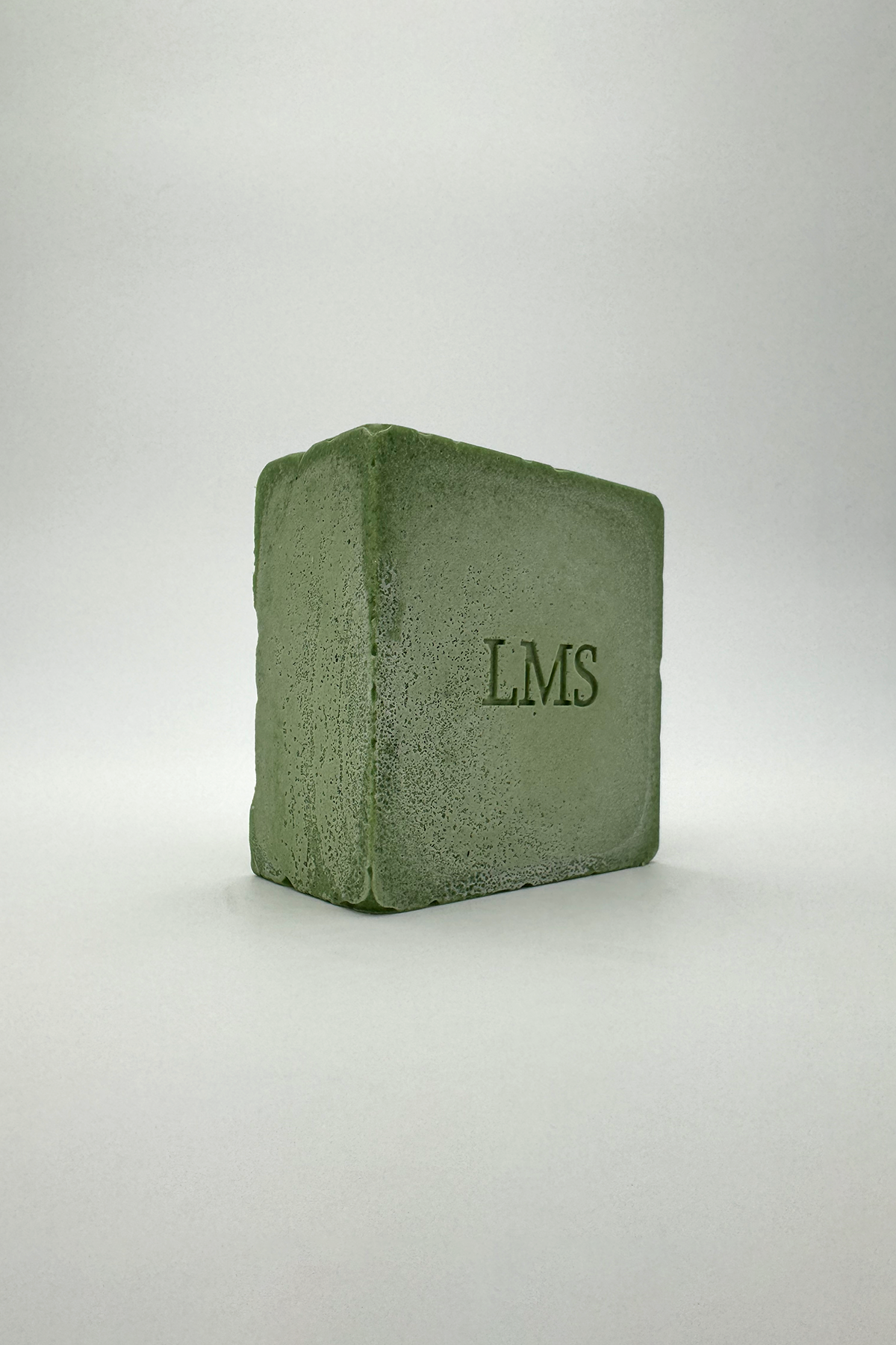 LMS Fraîcheur – Dentifrice Solide BIO 3 mois