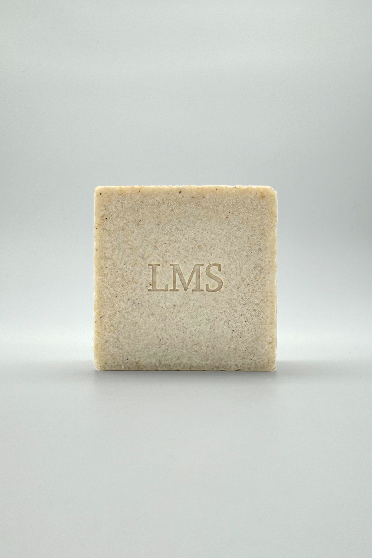 LMS Blanchissant – Dentifrice Solide BIO 3 mois